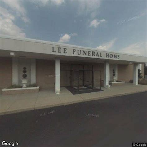 She was born on November 10, 1928 in Dalhart, Texas to. . Lee funeral home obituaries